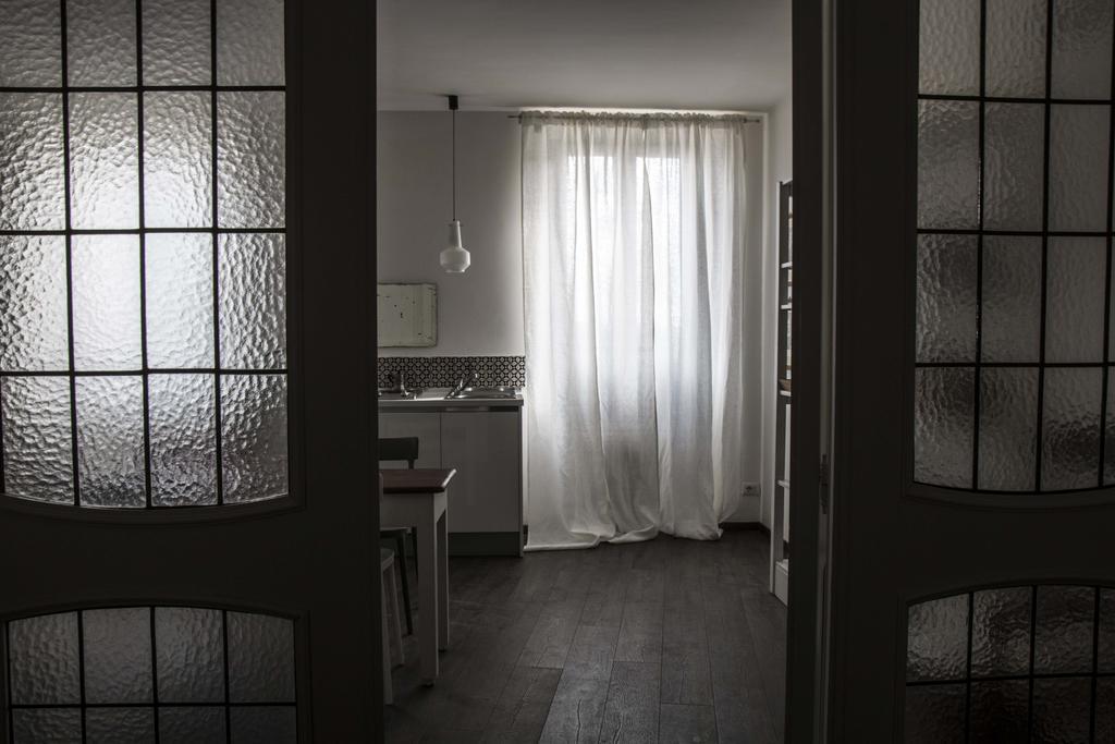 Residenza La Corte Asyż Zewnętrze zdjęcie
