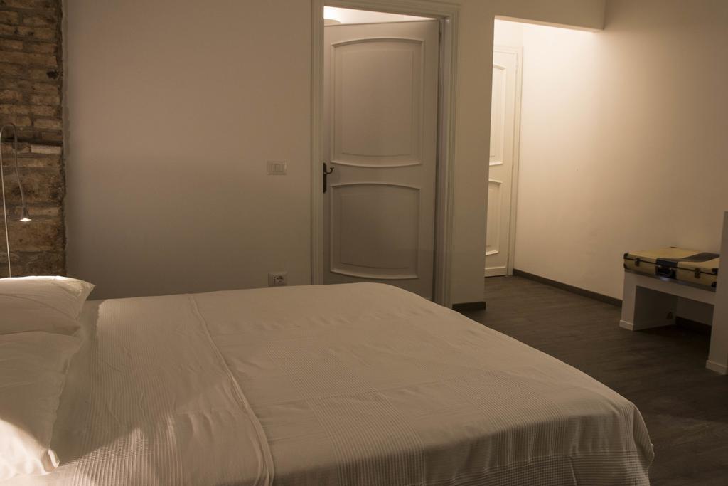 Residenza La Corte Asyż Zewnętrze zdjęcie