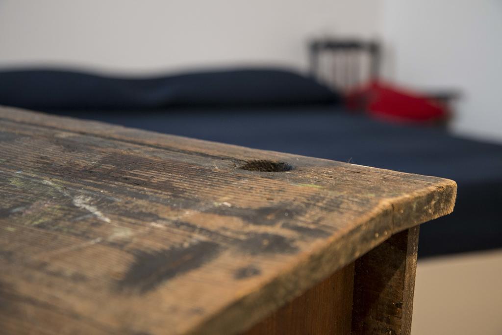Residenza La Corte Asyż Zewnętrze zdjęcie