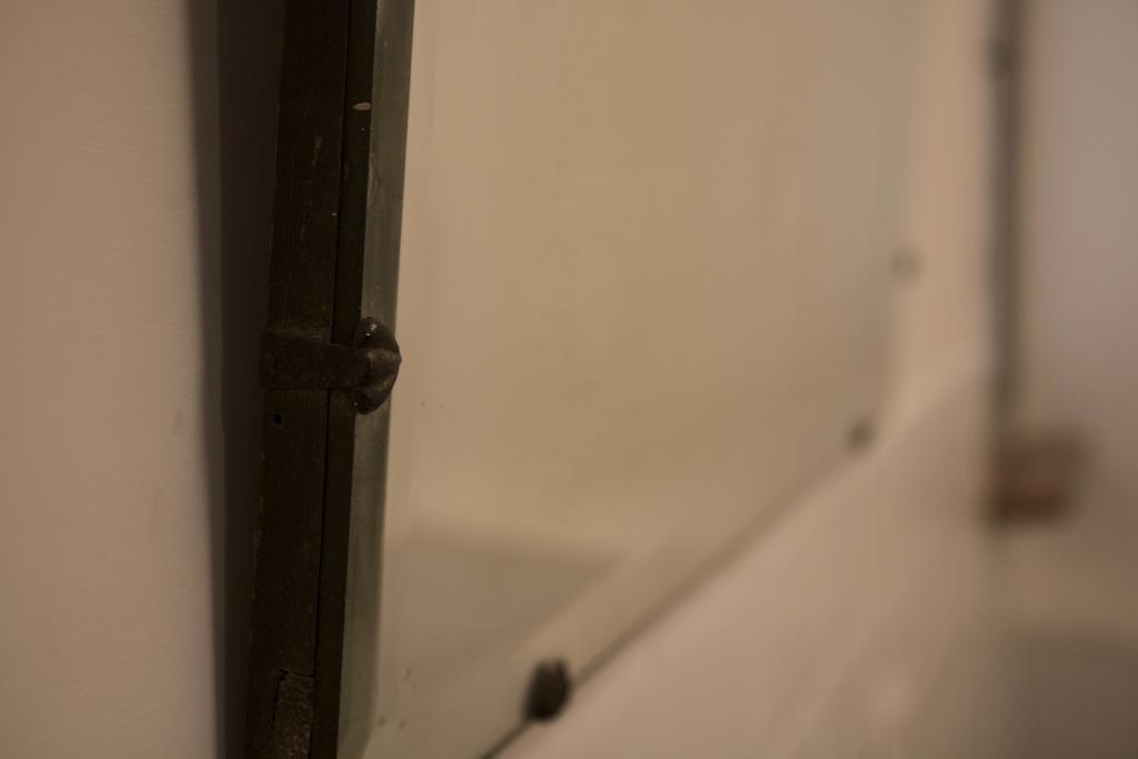Residenza La Corte Asyż Zewnętrze zdjęcie