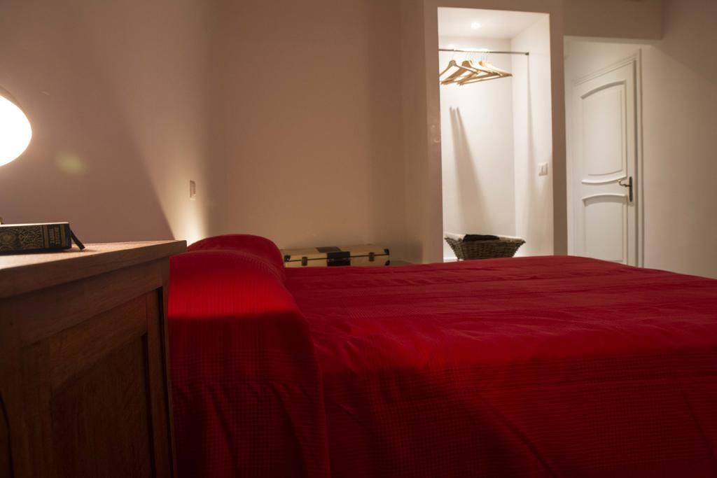 Residenza La Corte Asyż Zewnętrze zdjęcie