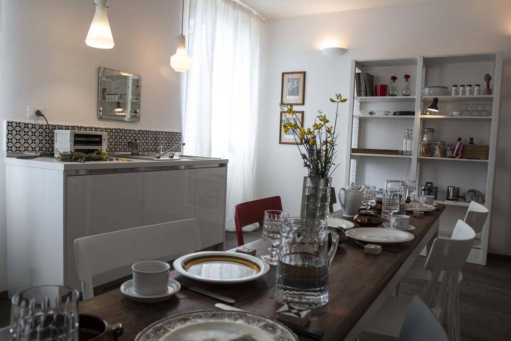 Residenza La Corte Asyż Zewnętrze zdjęcie