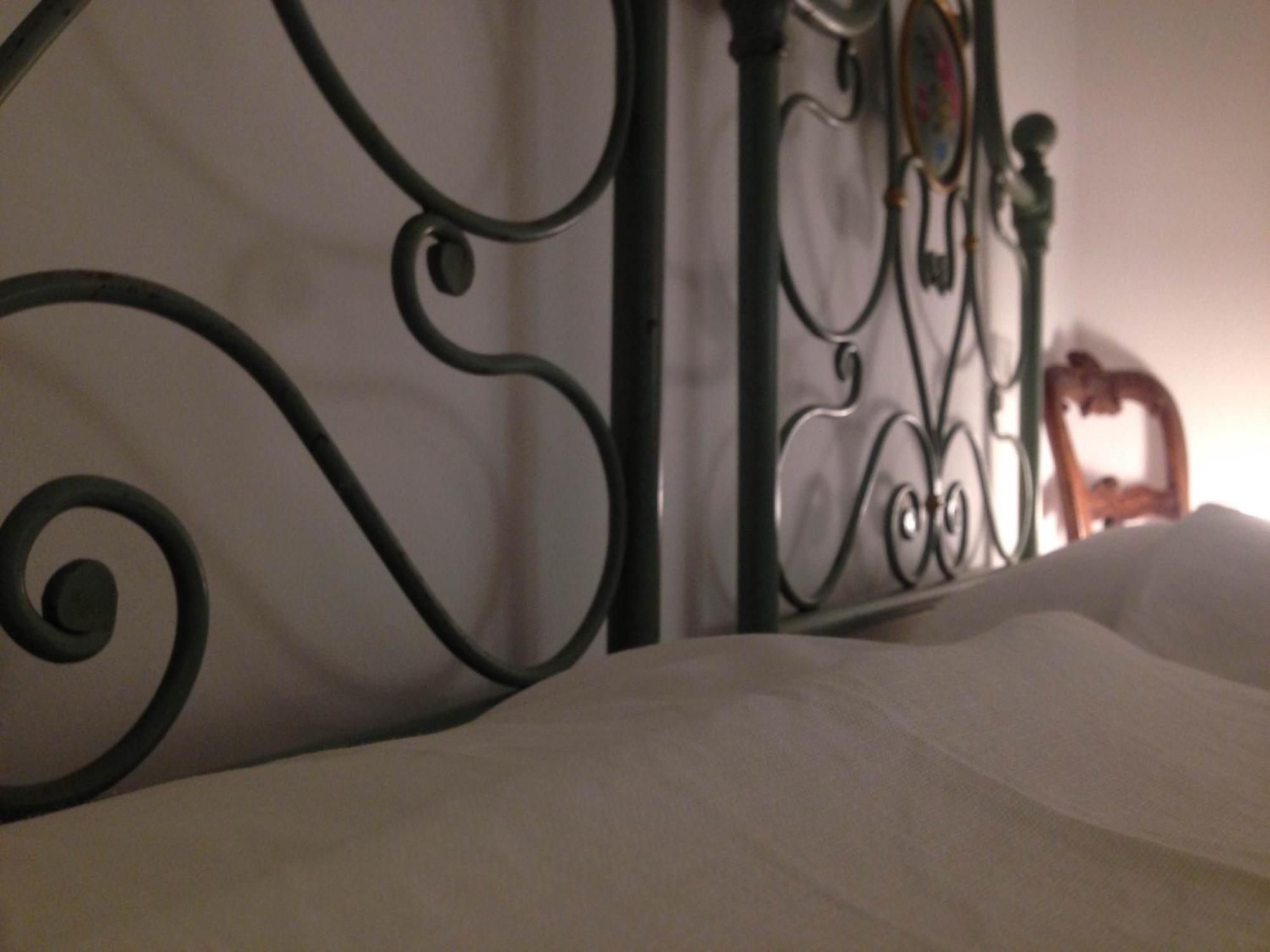Residenza La Corte Asyż Zewnętrze zdjęcie