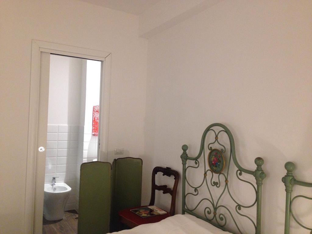 Residenza La Corte Asyż Zewnętrze zdjęcie